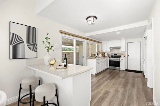 16947 Pepper Brook, Hacienda Heights, CA 91745