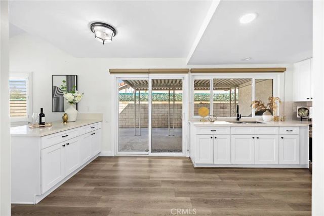 16947 Pepper Brook, Hacienda Heights, CA 91745