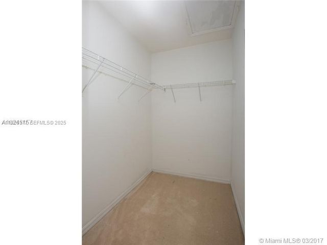 1251 SE 27th St 204, Homestead, FL 33035