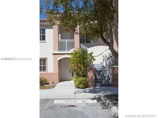 1251 SE 27th St 204, Homestead, FL 33035