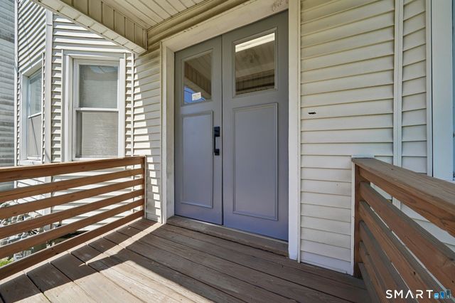 41 Southfield Avenue, Stamford, CT 06902