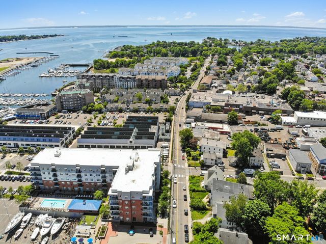41 Southfield Avenue, Stamford, CT 06902