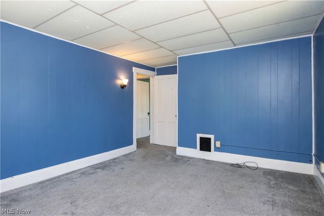 714 Pike Avenue SW, Massillon, OH 44647