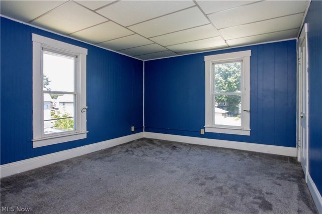 714 Pike Avenue SW, Massillon, OH 44647