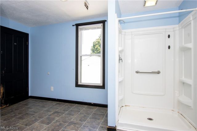 714 Pike Avenue SW, Massillon, OH 44647