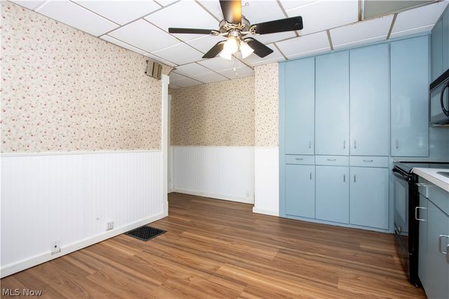 714 Pike Avenue SW, Massillon, OH 44647