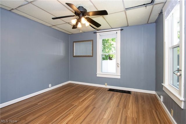 714 Pike Avenue SW, Massillon, OH 44647