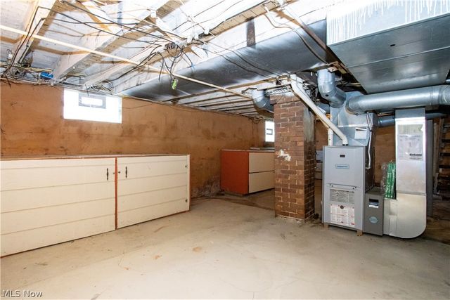 714 Pike Avenue SW, Massillon, OH 44647