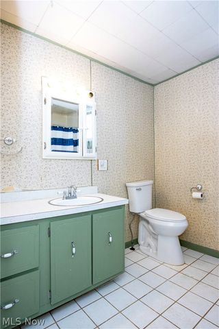 714 Pike Avenue SW, Massillon, OH 44647