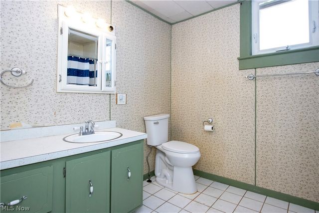 714 Pike Avenue SW, Massillon, OH 44647