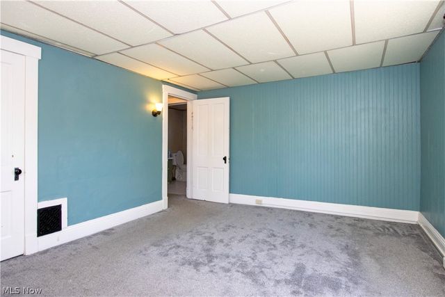 714 Pike Avenue SW, Massillon, OH 44647
