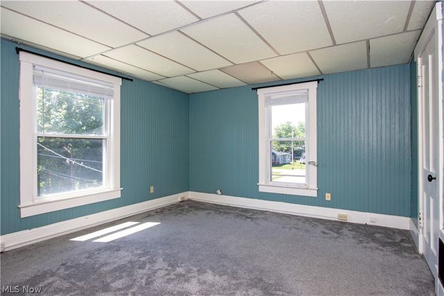 714 Pike Avenue SW, Massillon, OH 44647