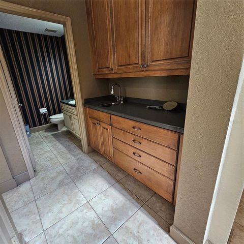 3463 FOREST RIDGE LANE, Kissimmee, FL 34741