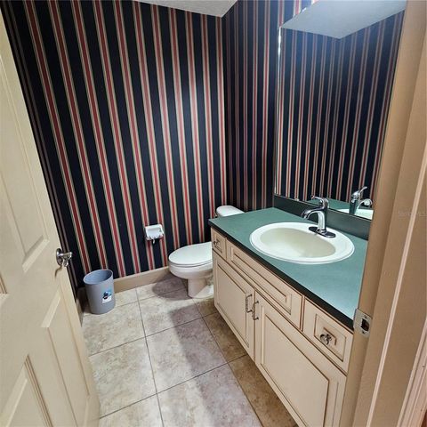 3463 FOREST RIDGE LANE, Kissimmee, FL 34741