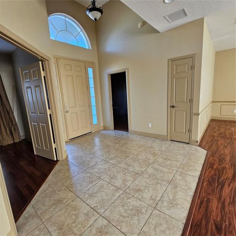 3463 FOREST RIDGE LANE, Kissimmee, FL 34741
