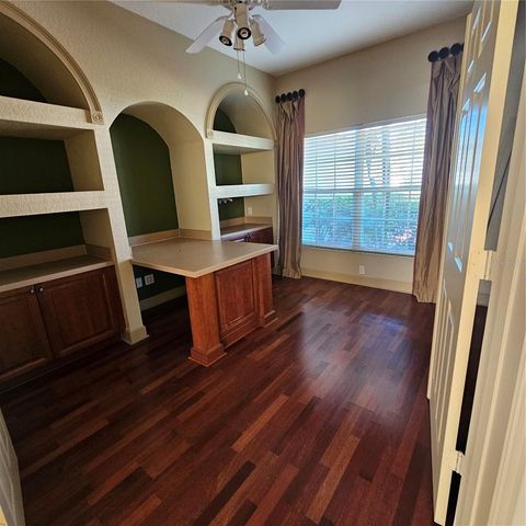 3463 FOREST RIDGE LANE, Kissimmee, FL 34741