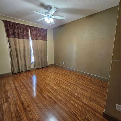 3463 FOREST RIDGE LANE, Kissimmee, FL 34741