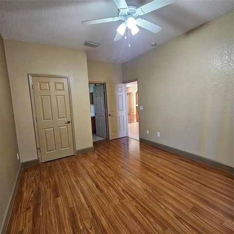 3463 FOREST RIDGE LANE, Kissimmee, FL 34741