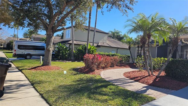 3463 FOREST RIDGE LANE, Kissimmee, FL 34741