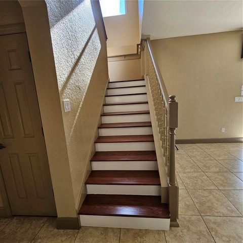 3463 FOREST RIDGE LANE, Kissimmee, FL 34741