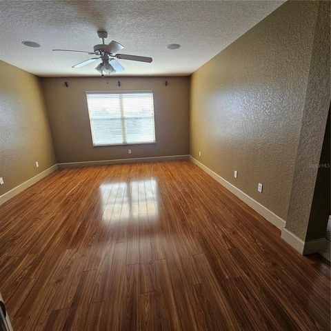 3463 FOREST RIDGE LANE, Kissimmee, FL 34741