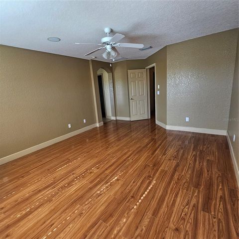 3463 FOREST RIDGE LANE, Kissimmee, FL 34741