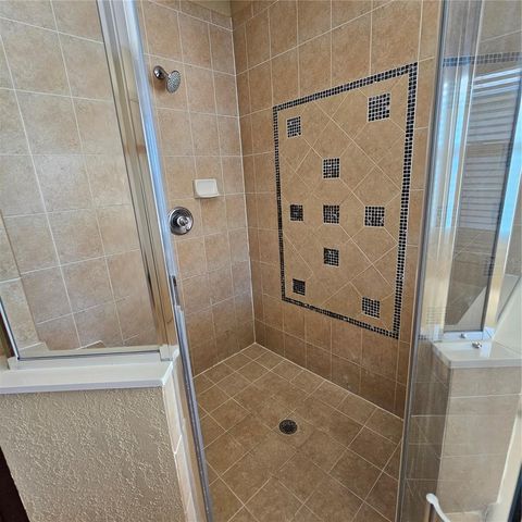 3463 FOREST RIDGE LANE, Kissimmee, FL 34741