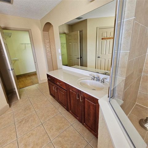 3463 FOREST RIDGE LANE, Kissimmee, FL 34741