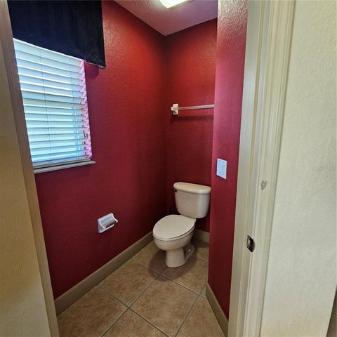 3463 FOREST RIDGE LANE, Kissimmee, FL 34741