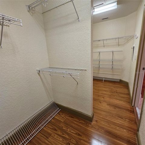 3463 FOREST RIDGE LANE, Kissimmee, FL 34741