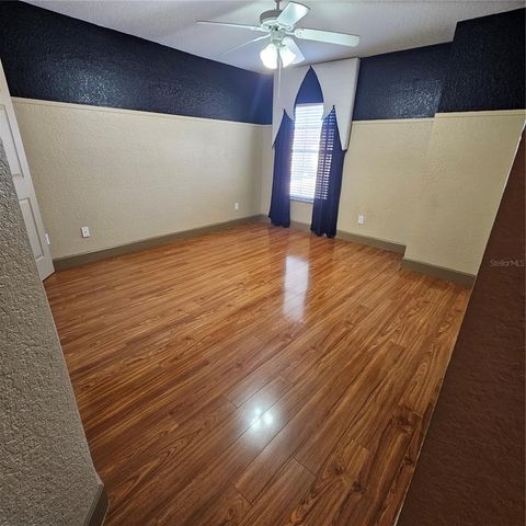 3463 FOREST RIDGE LANE, Kissimmee, FL 34741