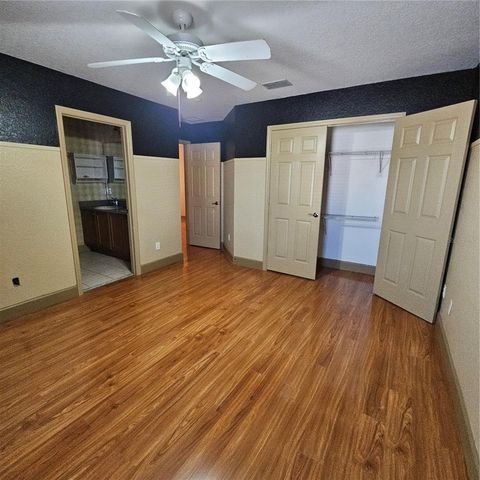 3463 FOREST RIDGE LANE, Kissimmee, FL 34741