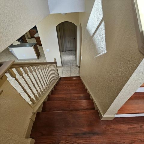 3463 FOREST RIDGE LANE, Kissimmee, FL 34741