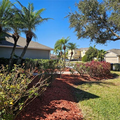 3463 FOREST RIDGE LANE, Kissimmee, FL 34741