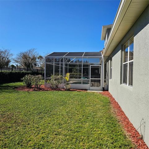 3463 FOREST RIDGE LANE, Kissimmee, FL 34741