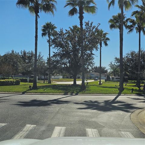 3463 FOREST RIDGE LANE, Kissimmee, FL 34741