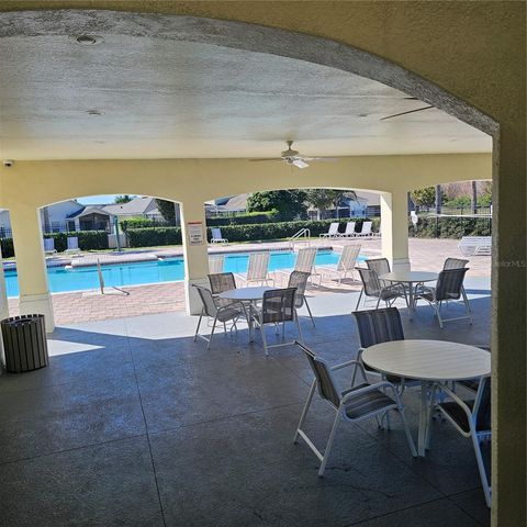 3463 FOREST RIDGE LANE, Kissimmee, FL 34741