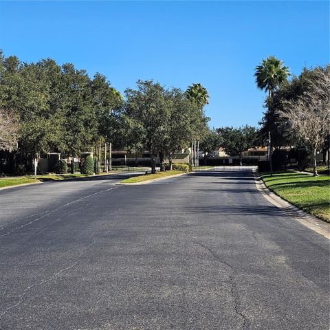 3463 FOREST RIDGE LANE, Kissimmee, FL 34741