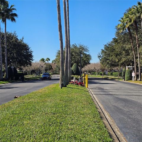 3463 FOREST RIDGE LANE, Kissimmee, FL 34741