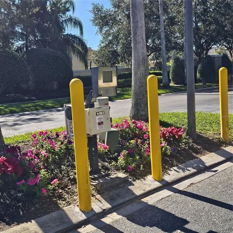 3463 FOREST RIDGE LANE, Kissimmee, FL 34741