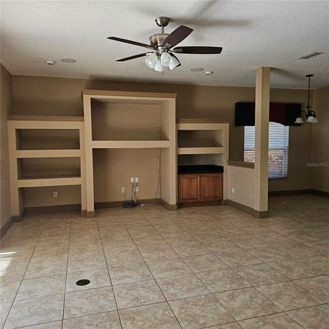 3463 FOREST RIDGE LANE, Kissimmee, FL 34741