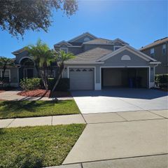 3463 FOREST RIDGE LANE, Kissimmee, FL 34741