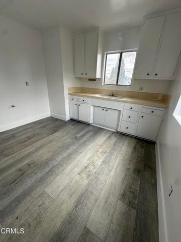 1650 W 209th Street apt 6, Torrance, CA 90501