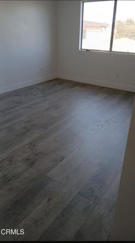 1650 W 209th Street apt 6, Torrance, CA 90501