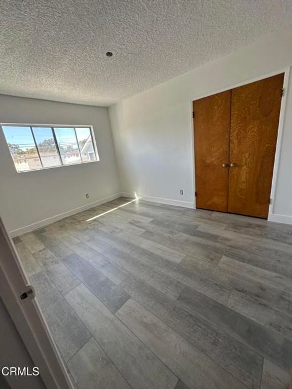 1650 W 209th Street apt 6, Torrance, CA 90501