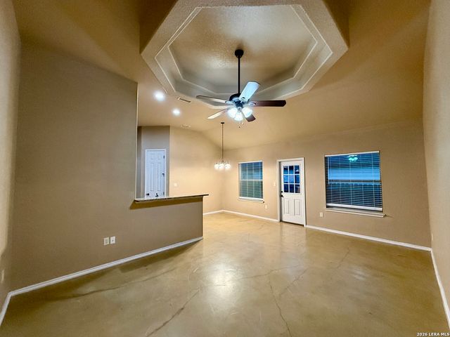 1084 CAROLYN CV, New Braunfels, TX 78130