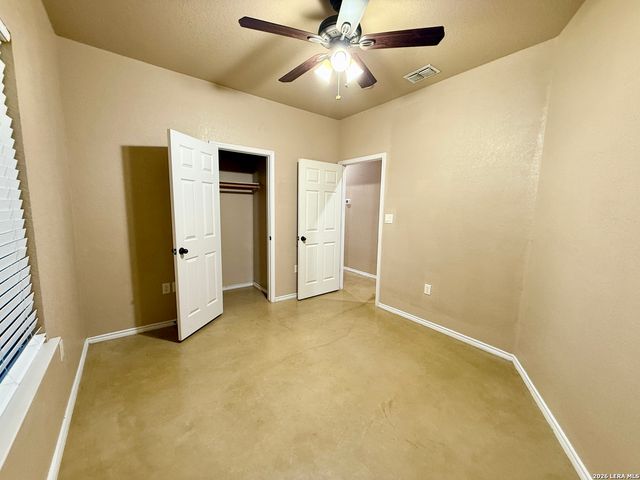 1084 CAROLYN CV, New Braunfels, TX 78130