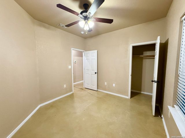 1084 CAROLYN CV, New Braunfels, TX 78130