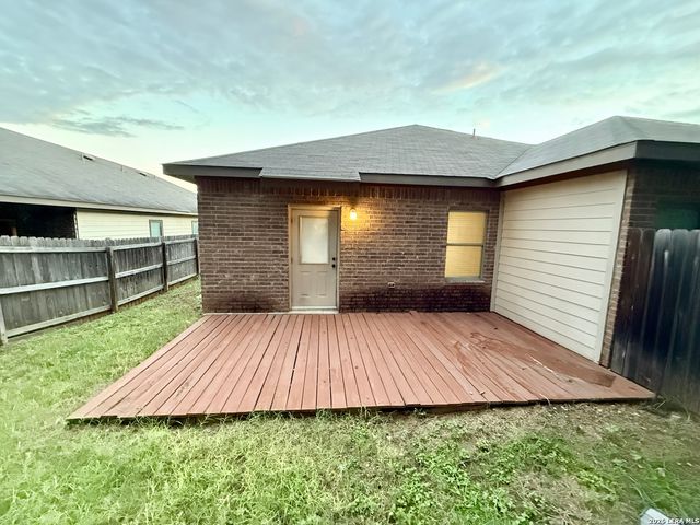 1084 CAROLYN CV, New Braunfels, TX 78130