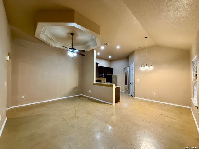 1084 CAROLYN CV, New Braunfels, TX 78130